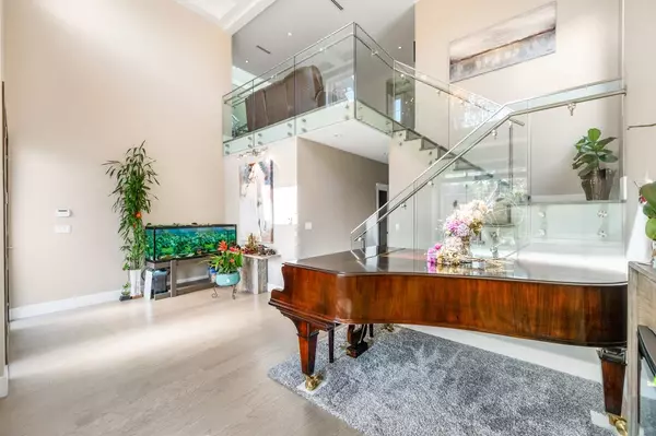 Richmond, BC V7E 4R4,4591 Trimaran DR