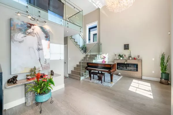 Richmond, BC V7E 4R4,4591 Trimaran DR
