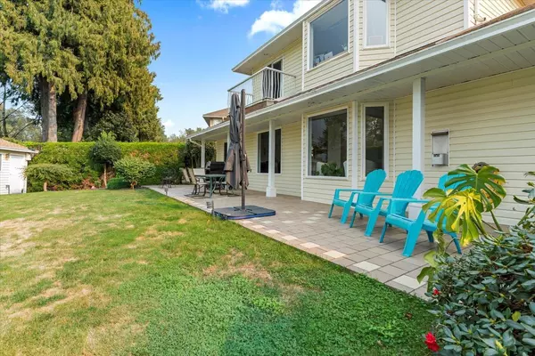 Chilliwack, BC V2P 7X4,10125 Beaver CRES