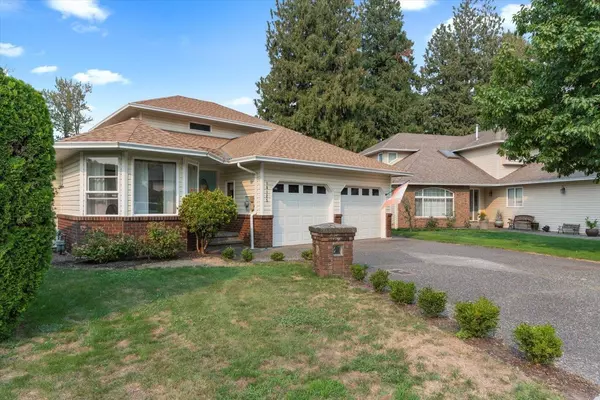 Chilliwack, BC V2P 7X4,10125 Beaver CRES