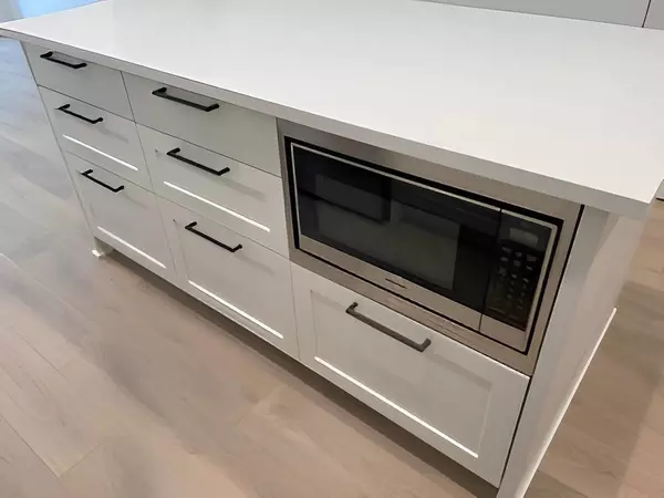 Langley, BC V3A 0N4,5415 Brydon CRES #40X