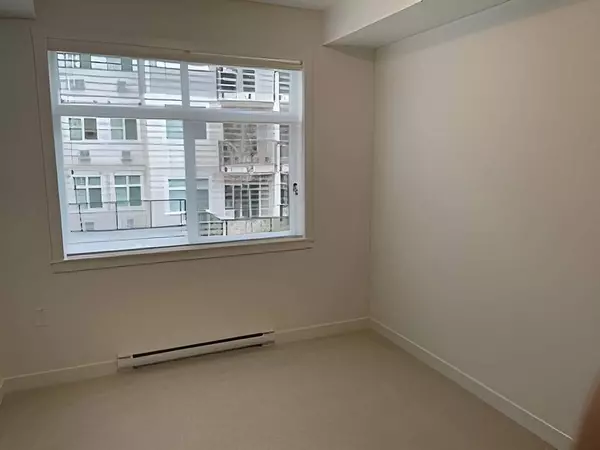 5415 Brydon CRES #40X Langley, BC V3A 0N4