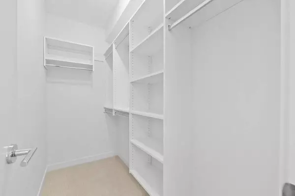 5415 Brydon CRES #40X Langley, BC V3A 0N4