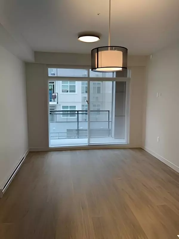 Langley, BC V3A 0N4,5415 Brydon CRES #40X