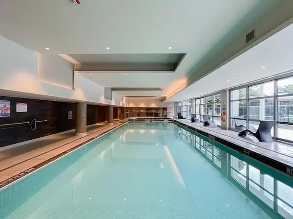 Richmond, BC V6X 0S3,8800 Hazelbridge WAY #1121