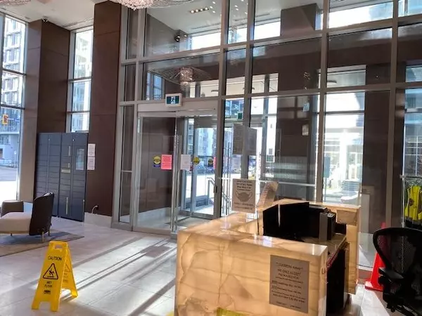 Richmond, BC V6X 0S3,8800 Hazelbridge WAY #1121