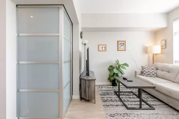 20211 66 AVE #F204 Langley, BC V2Y 0L4