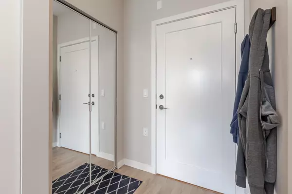 Langley, BC V2Y 0L4,20211 66 AVE #F204