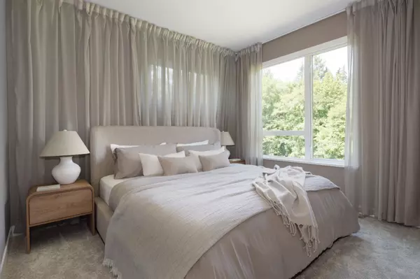 16487 89 AVE #57 Surrey, BC V4N 6Y2