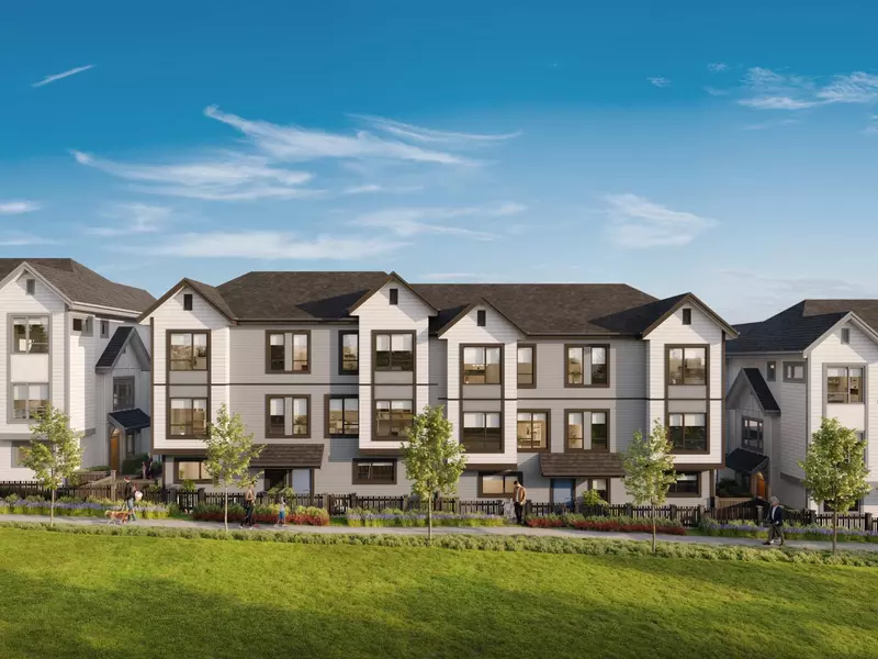 16487 89 AVE #57, Surrey, BC V4N 6Y2