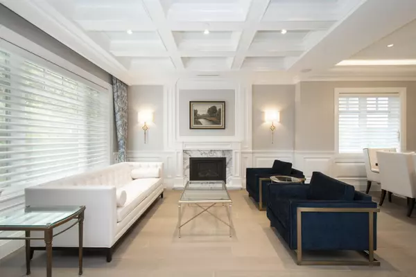 Vancouver, BC V6S 1X3,3946 W 30th AVE