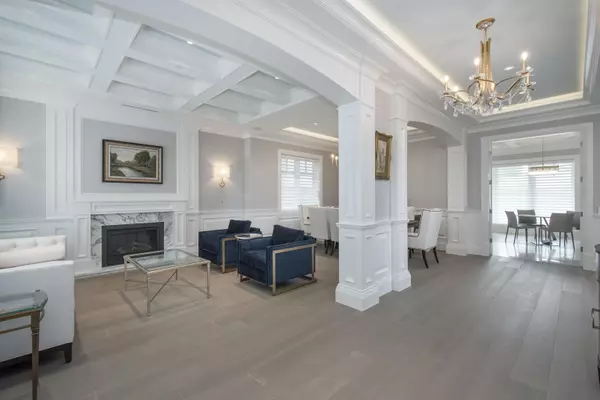 Vancouver, BC V6S 1X3,3946 W 30th AVE