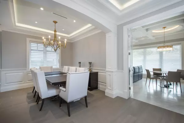 Vancouver, BC V6S 1X3,3946 W 30th AVE