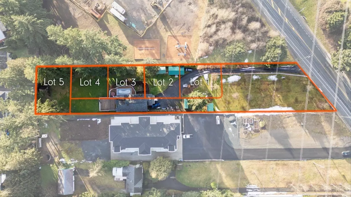 Abbotsford, BC V2S 4H3,3164 Old Clayburn RD