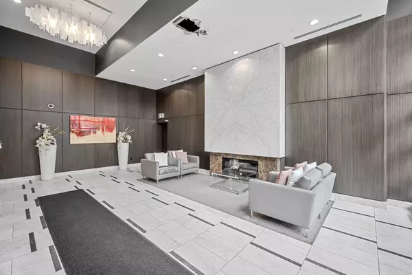 Richmond, BC V6Y 0H7,7368 Gollner AVE #1703