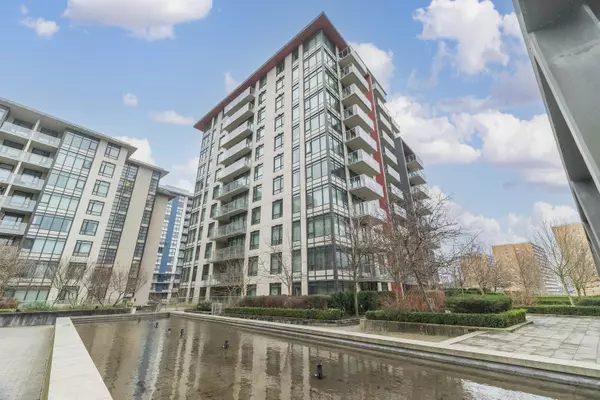 Richmond, BC V6Y 0H7,7368 Gollner AVE #1703