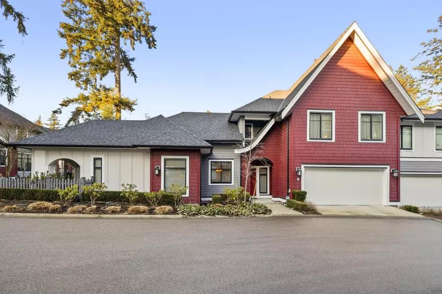 15677 28 AVE #80, Surrey, BC V3Z 0E5