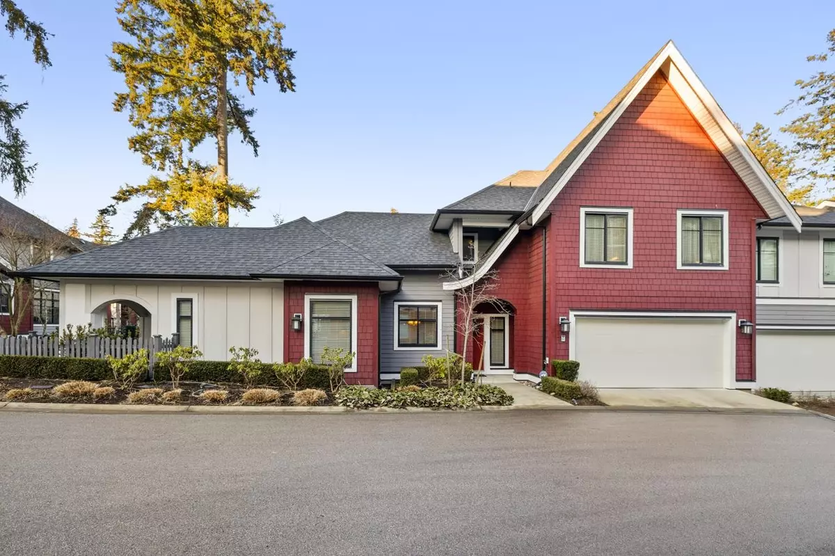 Surrey, BC V3Z 0E5,15677 28 AVE #80
