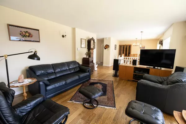 Gibsons, BC V0N 1V3,1238 Gower Point RD