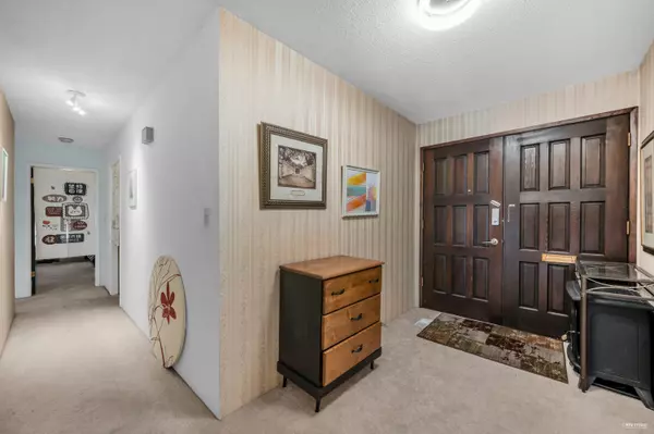 Richmond, BC V6X 1M8,11420 Daniels RD