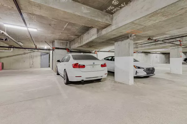 Abbotsford, BC V2S 0M6,32838 Landeau PL #308