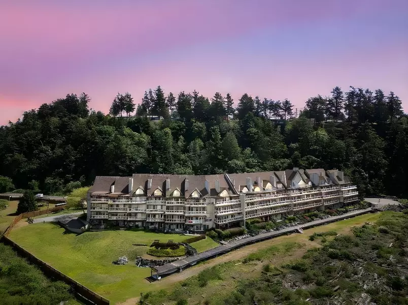 1120 Tsatsu Shores DR #319, Delta, BC V4M 4G3