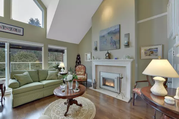 Delta, BC V4M 4G3,1120 Tsatsu Shores DR #319