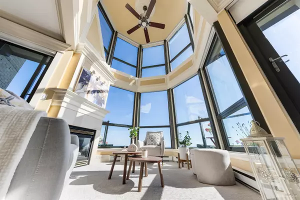 Burnaby, BC V3N 5B7,6837 Station Hill DR #3003