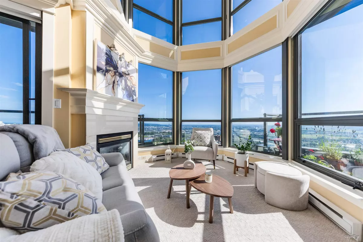 Burnaby, BC V3N 5B7,6837 Station Hill DR #3003