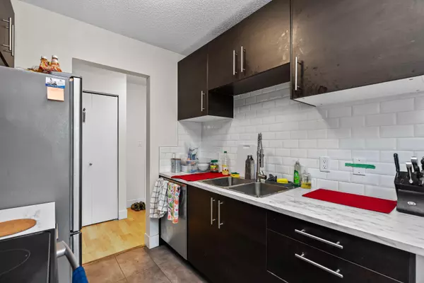 Abbotsford, BC V2S 5B6,1909 Salton RD #347