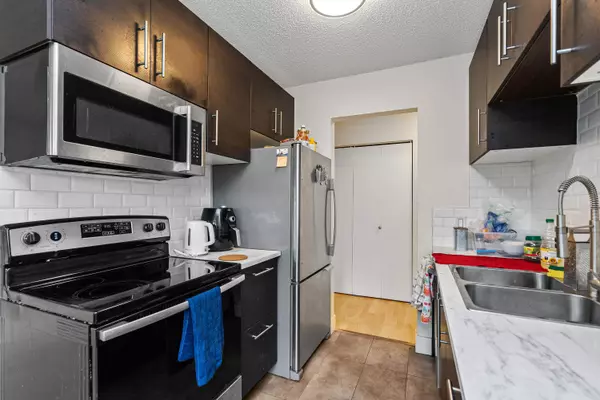 Abbotsford, BC V2S 5B6,1909 Salton RD #347