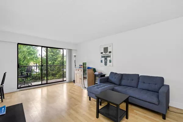 Abbotsford, BC V2S 5B6,1909 Salton RD #347