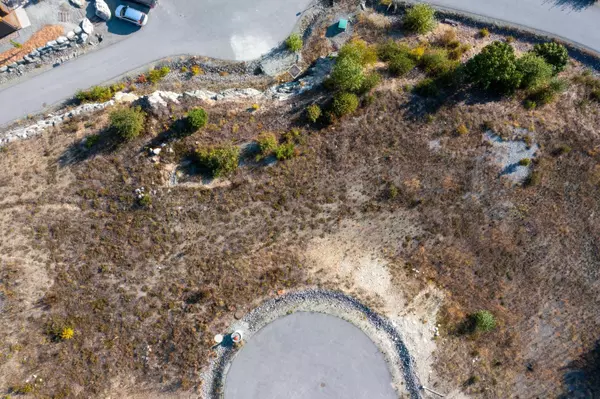 1602 Sisqa Peak DR Pemberton, BC V0N 2L1