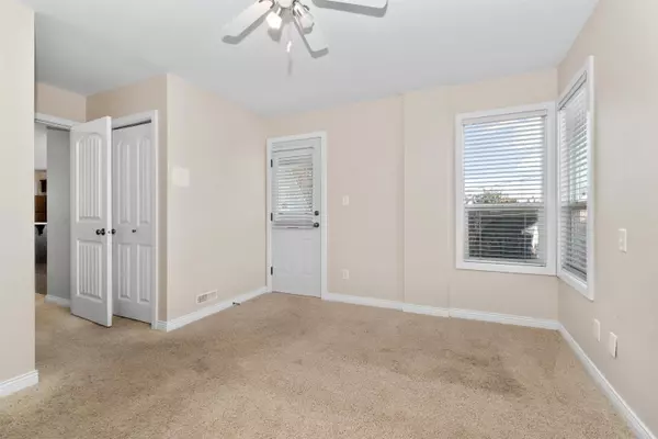 46151 Third AVE Chilliwack, BC V2P 1R7