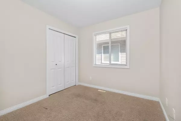 46151 Third AVE Chilliwack, BC V2P 1R7