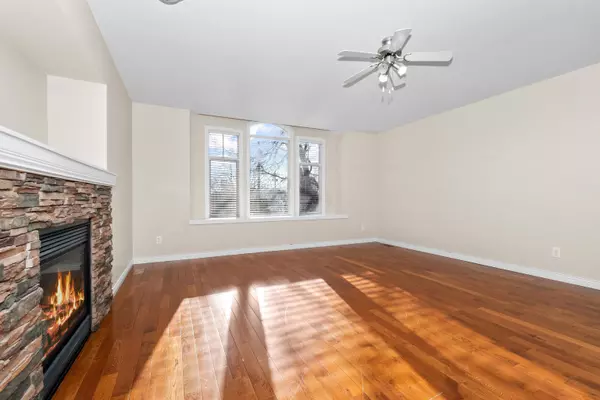 46151 Third AVE Chilliwack, BC V2P 1R7