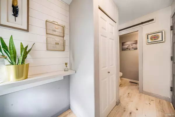 Maple Ridge, BC V2X 2N9,20985 Camwood AVE #10