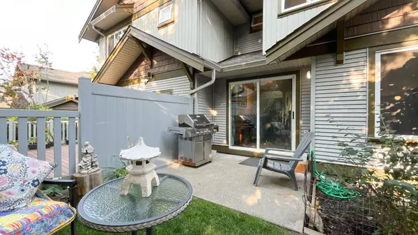 Surrey, BC V3W 1P5,12040 68 AVE #145