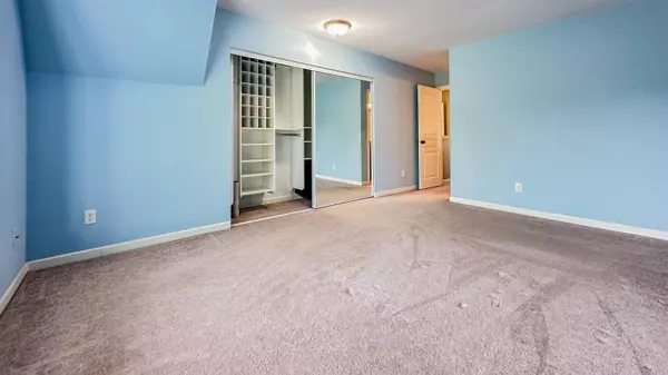 Surrey, BC V4N 5G2,16388 85 AVE #56