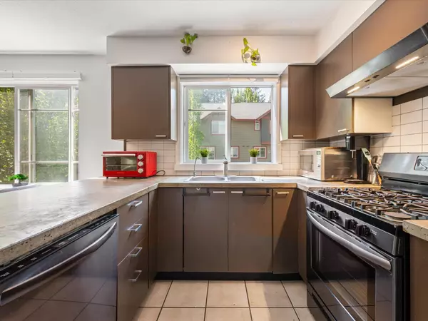 1450 Vine RD #18 Pemberton, BC V0N 2L1