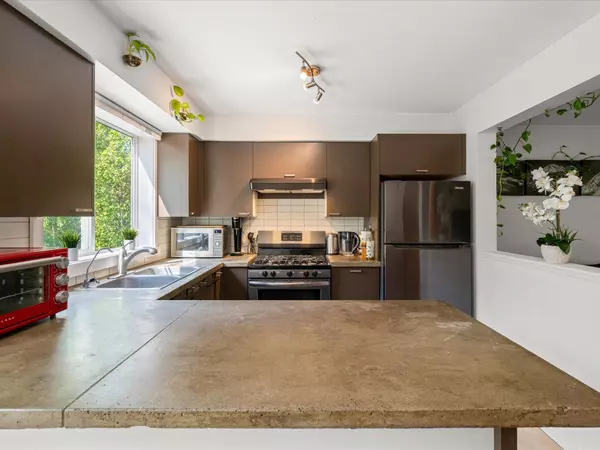 1450 Vine RD #18 Pemberton, BC V0N 2L1