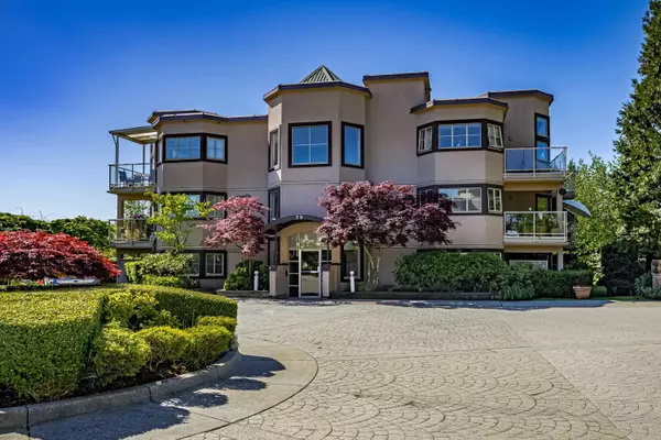 70 Richmond ST #101, New Westminster, BC V3L 5S8