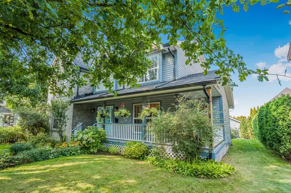 Langley, BC V3A 8M9,21615 46 AVE
