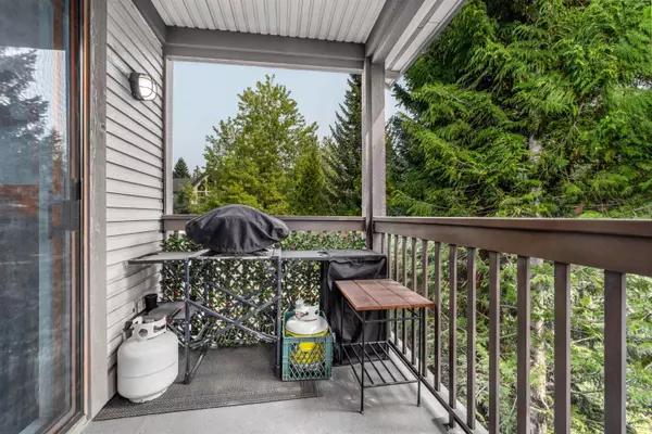 4355 Northlands BLVD #3 Whistler, BC V8E 1C3