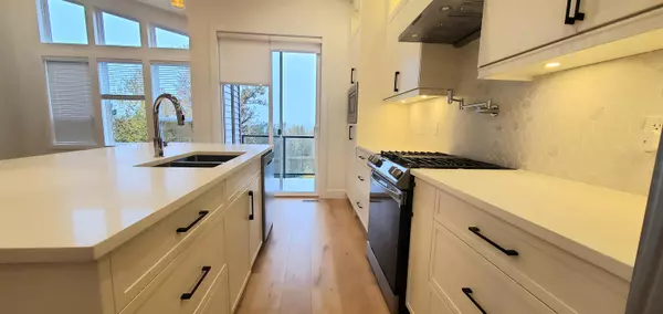 Chilliwack, BC V2R 4A1,43925 Chilliwack Mountain RD #13