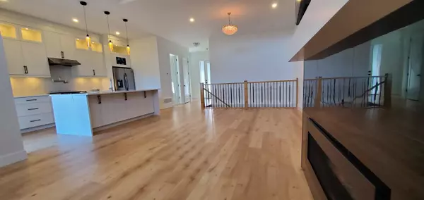 43925 Chilliwack Mountain RD #13 Chilliwack, BC V2R 4A1