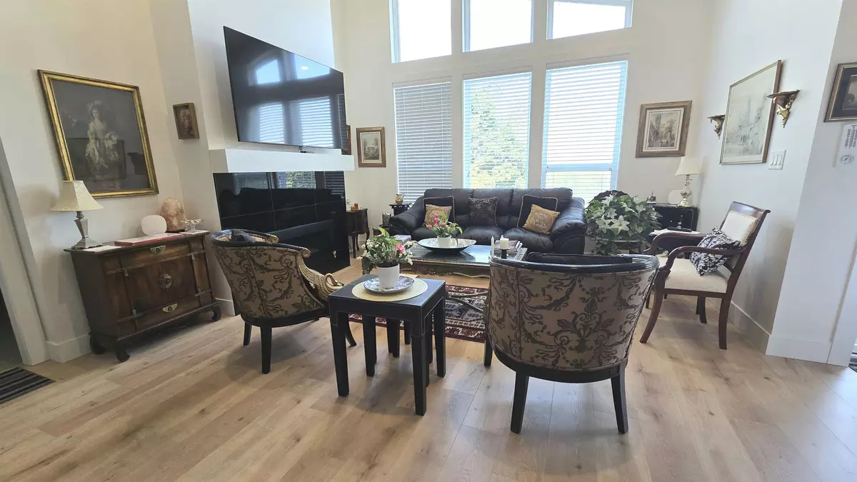 Chilliwack, BC V2R 4A1,43925 Chilliwack Mountain RD #13