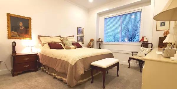 43925 Chilliwack Mountain RD #13 Chilliwack, BC V2R 4A1