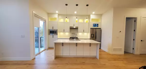 Chilliwack, BC V2R 4A1,43925 Chilliwack Mountain RD #13