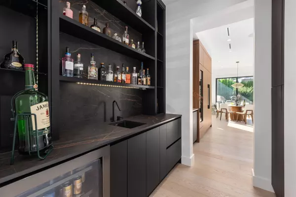 Richmond, BC V7C 2H9,4751 Larkspur AVE